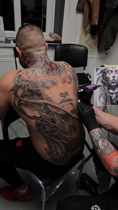 Prykas tattoo ig_008