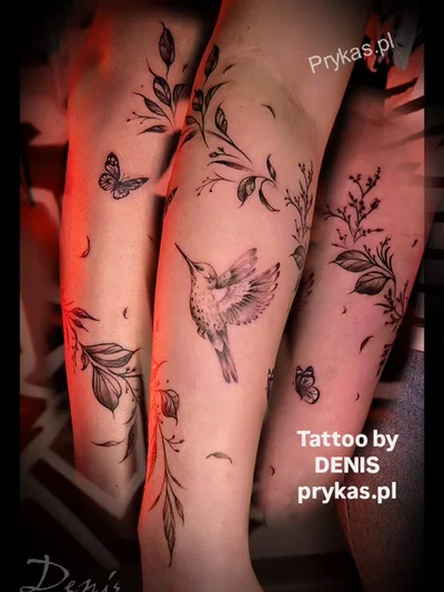 Prykas tattoo ig_010