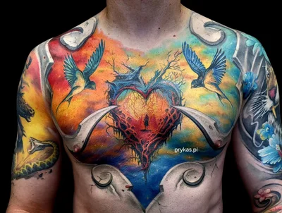 Prykas tattoo ig_011