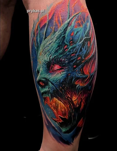 Prykas tattoo ig_013