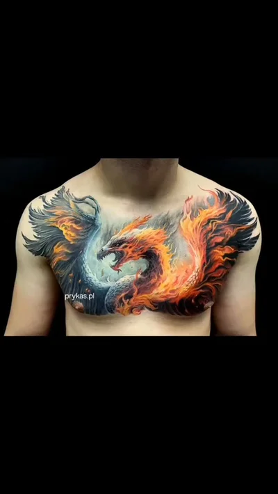 Prykas tattoo ig_014