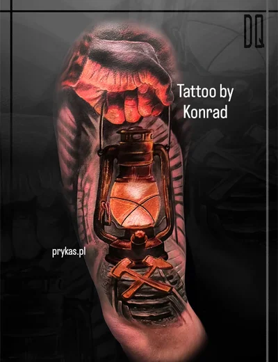 Prykas tattoo ig_015