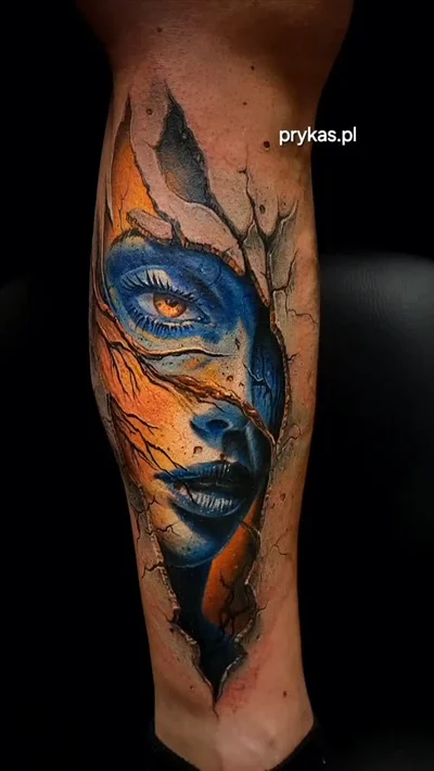 Prykas tattoo ig_016