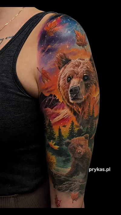 Prykas tattoo ig_017