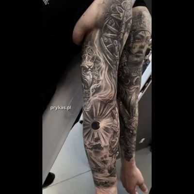 Prykas tattoo ig_018