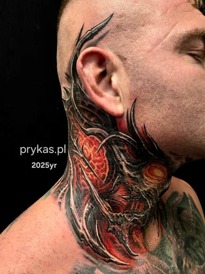 Prykas tattoo ig_020