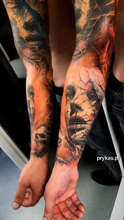 Prykas tattoo ig_021