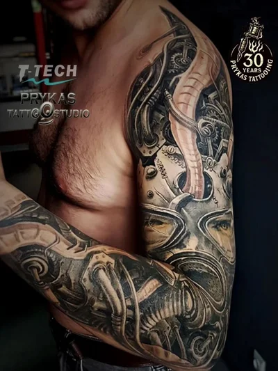 Prykas tattoo ig_022