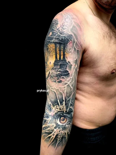 Prykas tattoo ig_023