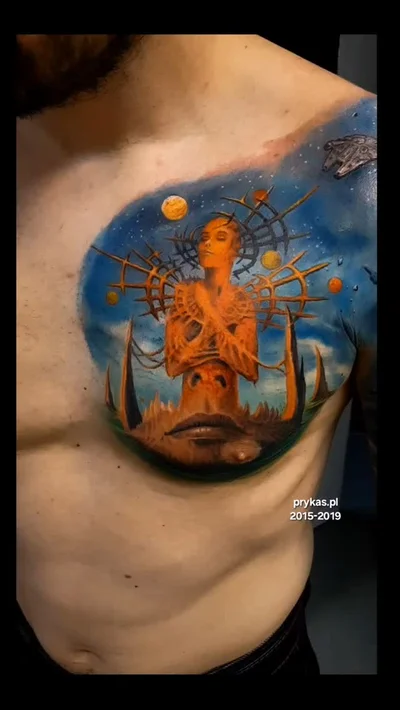 Prykas tattoo ig_024