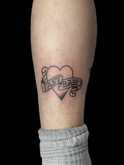 Psycho Tattooer tattoo ig_008