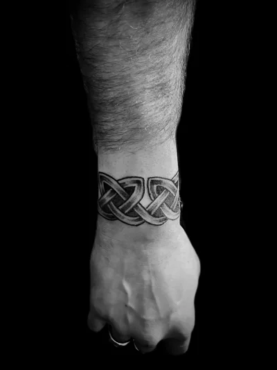 Psycho Tattooer tattoo ig_009