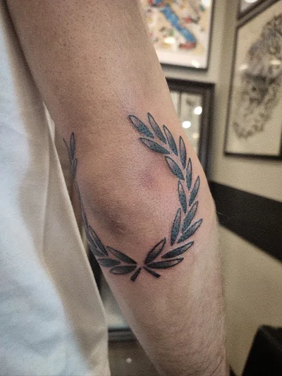 Psycho Tattooer tattoo ig_011