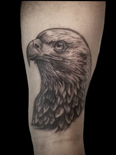 Psycho Tattooer tattoo ig_015