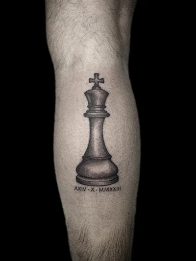 Psycho Tattooer tattoo ig_016