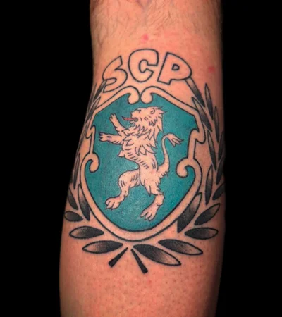 Psycho Tattooer tattoo ig_017