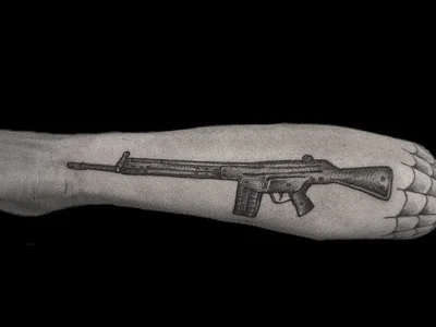 Psycho Tattooer tattoo ig_020