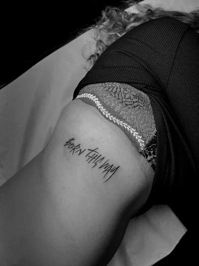 Psycho Tattooer tattoo ig_021