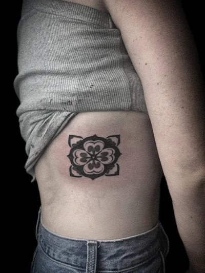 Psycho Tattooer tattoo ig_023