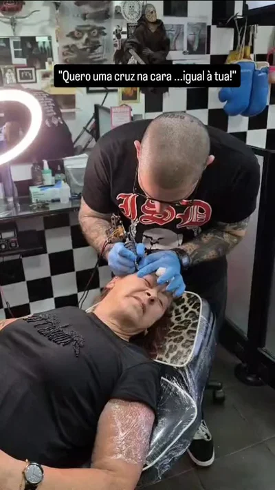 Psycho Tattooer tattoo ig_024