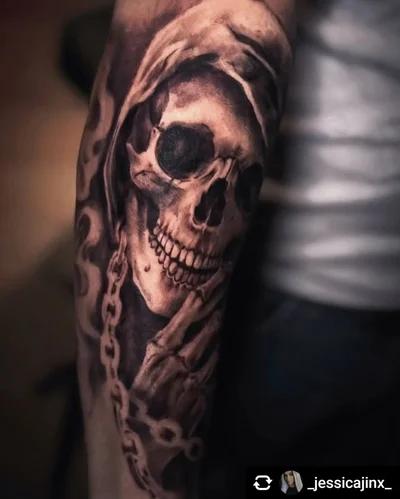 Nick Aptattoos tattoo ig_007