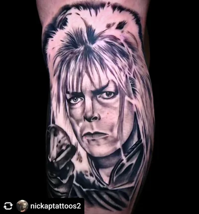 Nick Aptattoos tattoo ig_008