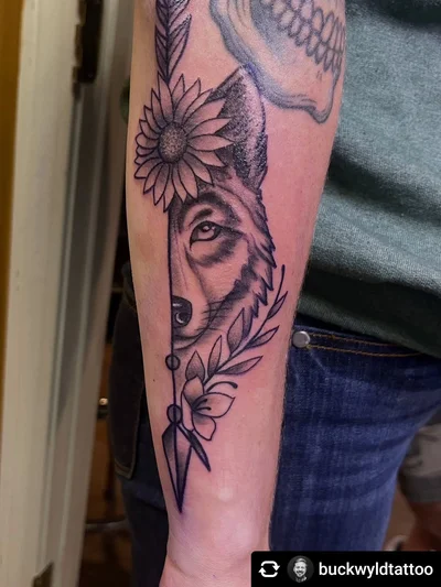 Nick Aptattoos tattoo ig_009