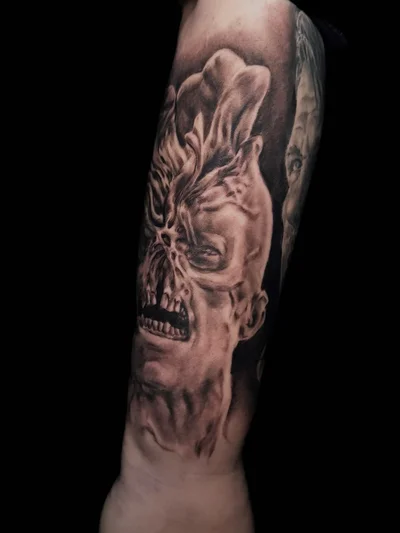 Nick Aptattoos tattoo ig_010