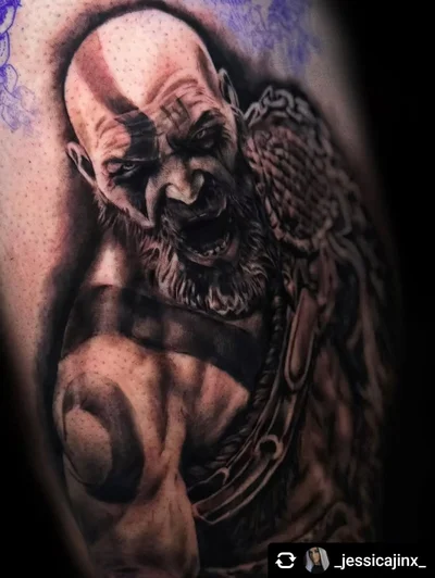 Nick Aptattoos tattoo ig_011