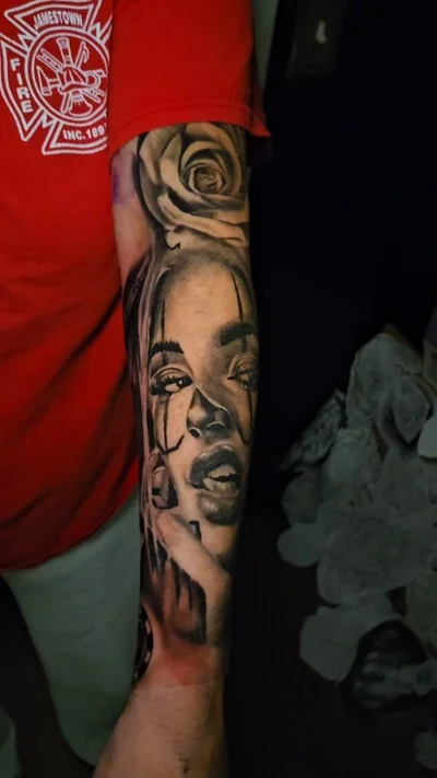 Nick Aptattoos tattoo ig_012
