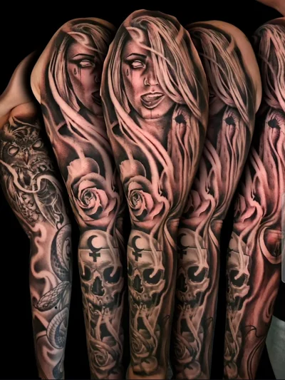 Nick Aptattoos tattoo ig_013
