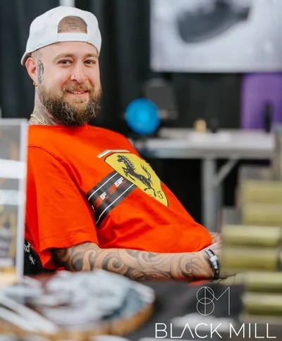 Nick Aptattoos tattoo ig_014