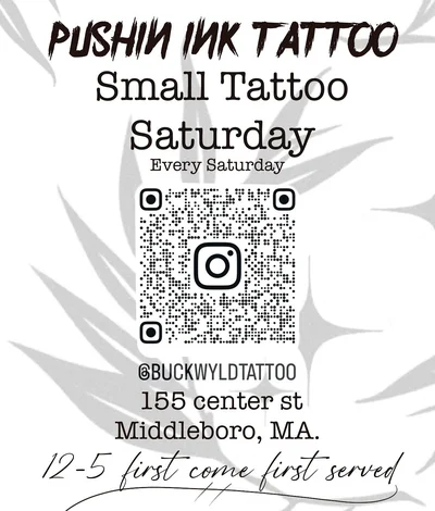 Nick Aptattoos tattoo ig_015