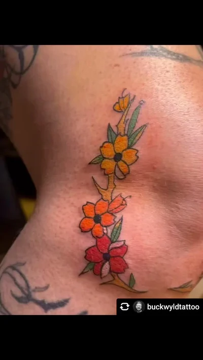 Nick Aptattoos tattoo ig_016