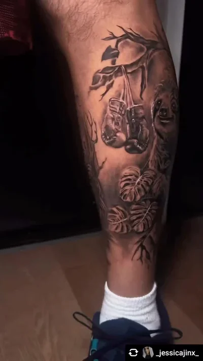 Nick Aptattoos tattoo ig_017