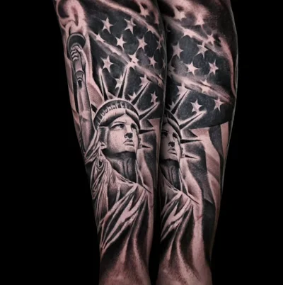 Nick Aptattoos tattoo ig_019