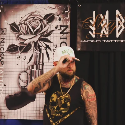 Nick Aptattoos tattoo ig_020
