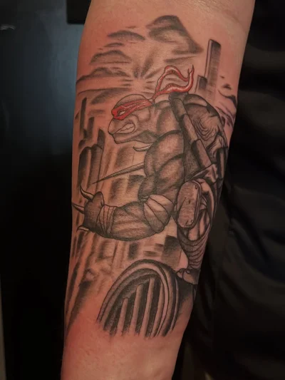 Nick Aptattoos tattoo ig_021
