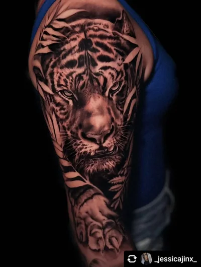 Nick Aptattoos tattoo ig_022
