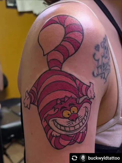 Nick Aptattoos tattoo ig_023