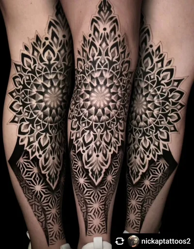 Nick Aptattoos tattoo ig_024