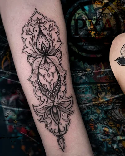 Pedro PXA tattoo ig_007
