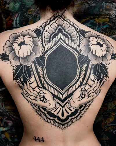 Pedro PXA tattoo ig_008