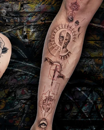 Pedro PXA tattoo ig_009
