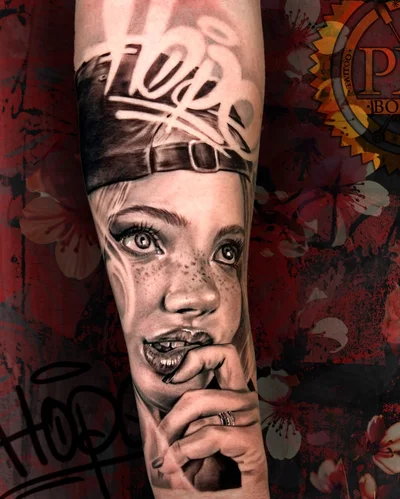 Pedro PXA tattoo ig_010