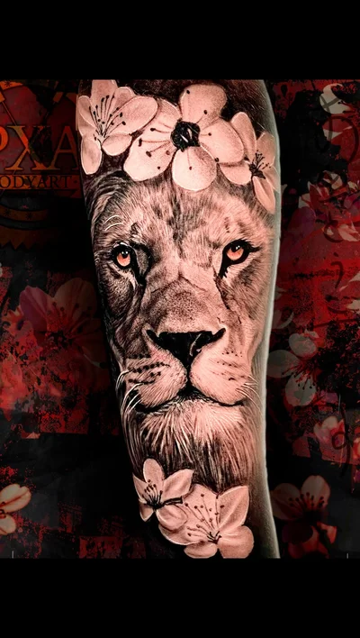 Pedro PXA tattoo ig_011