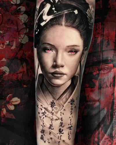 Pedro PXA tattoo ig_012