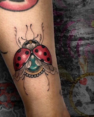 Pedro PXA tattoo ig_013