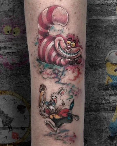 Pedro PXA tattoo ig_014