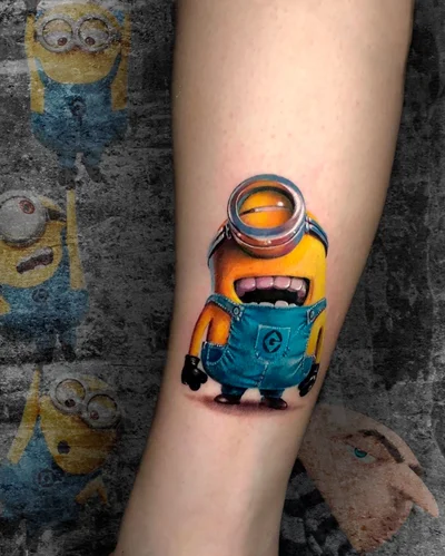 Pedro PXA tattoo ig_015